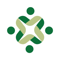 IISDIANS